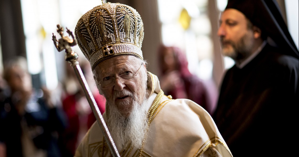 oikoumenikos88