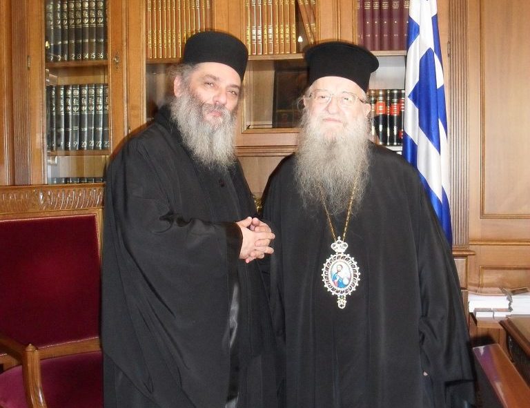 sxismatikos thessalonikis