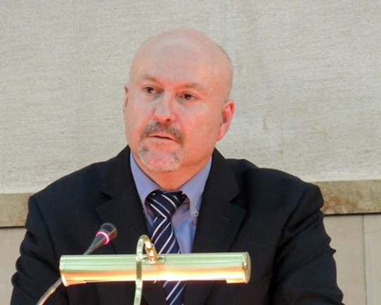 vavouskos