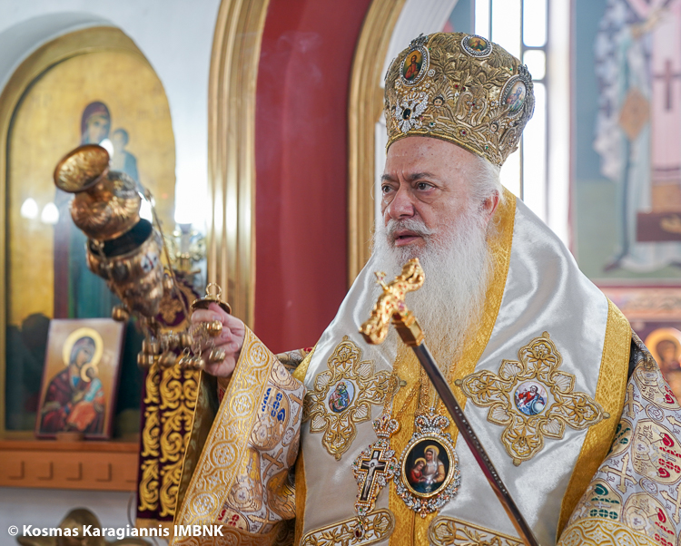 Ag.NikolaouAnatoliko2018 3