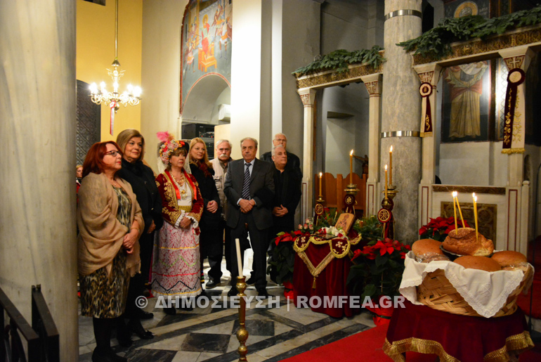 ag spiridonas plaka 1