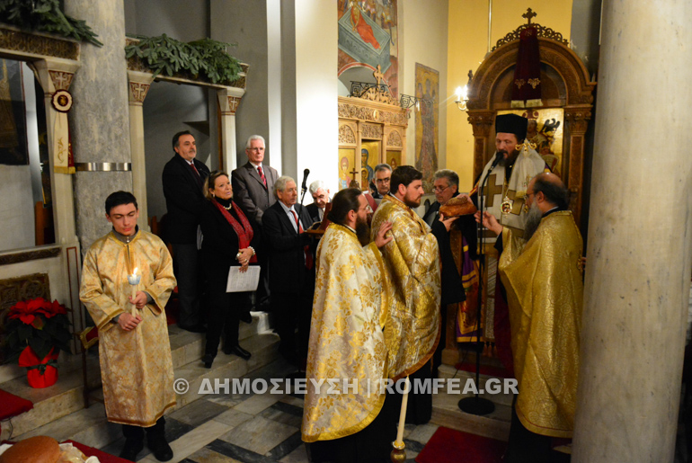 ag spiridonas plaka 1