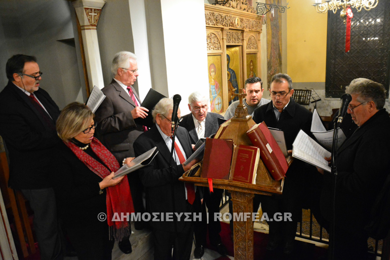 ag spiridonas plaka 1
