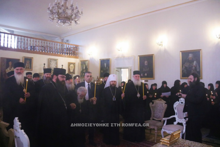 bolokolamsk georgias 2