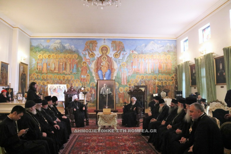 bolokolamsk georgias 2