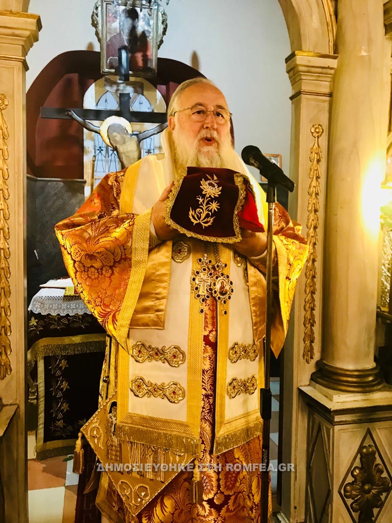 ag eleftherios kerk 2