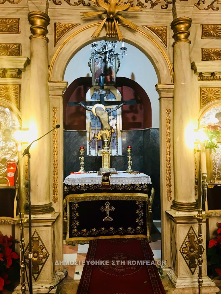 ag eleftherios kerk 2