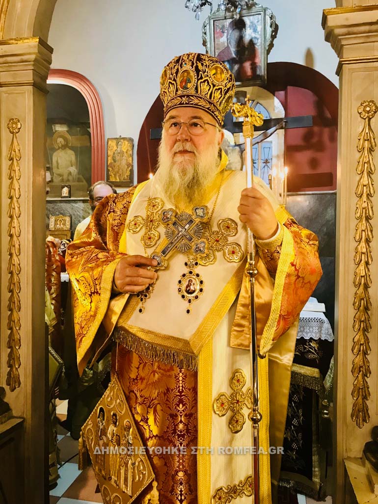 ag eleftherios kerk 2