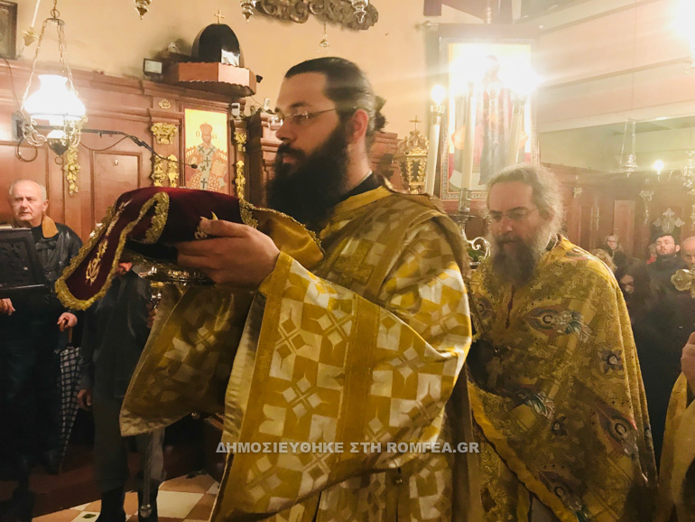 ag eleftherios kerk 2