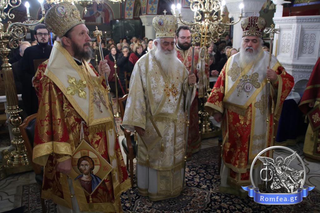 agios eleftherios neapoleos 21
