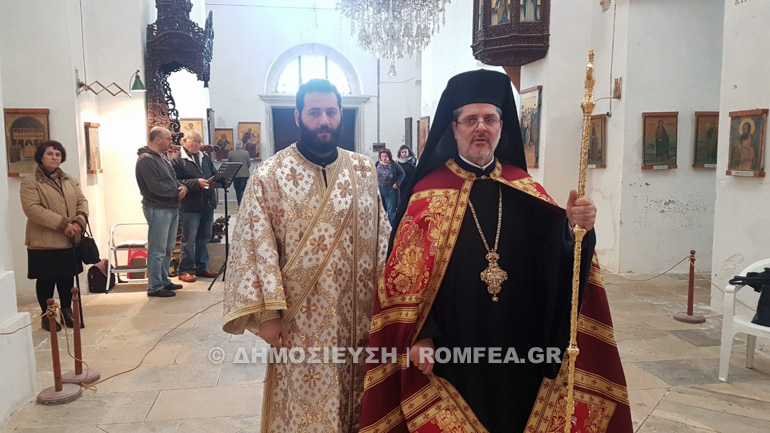 ap barnabas 1