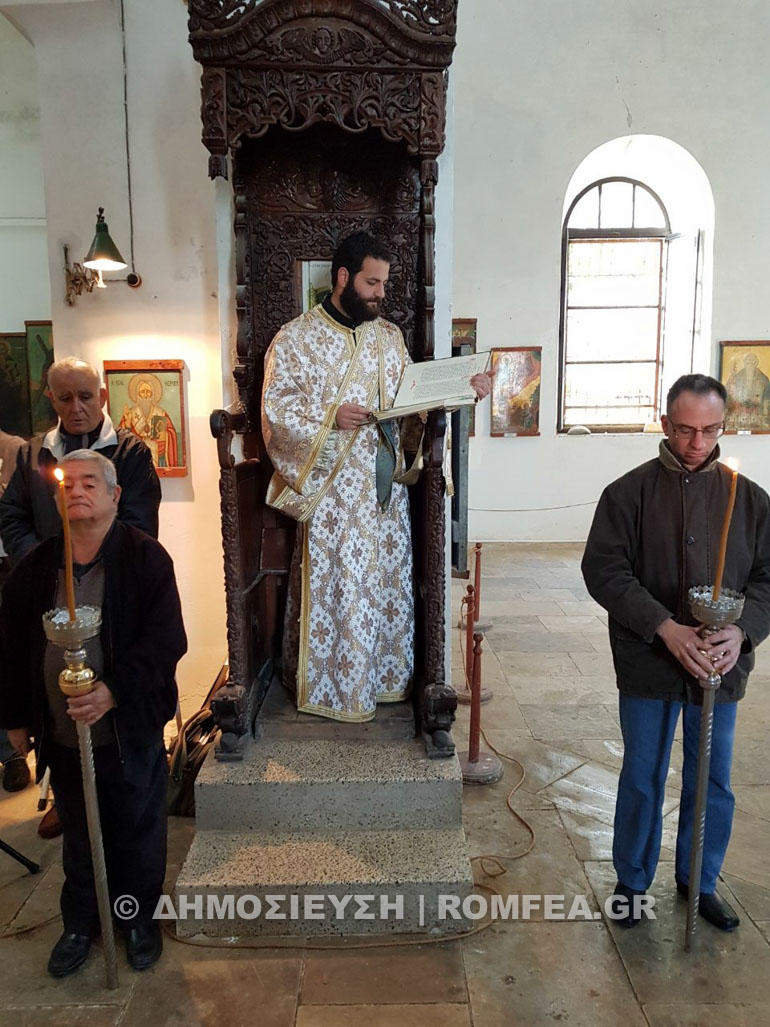 ap barnabas 1
