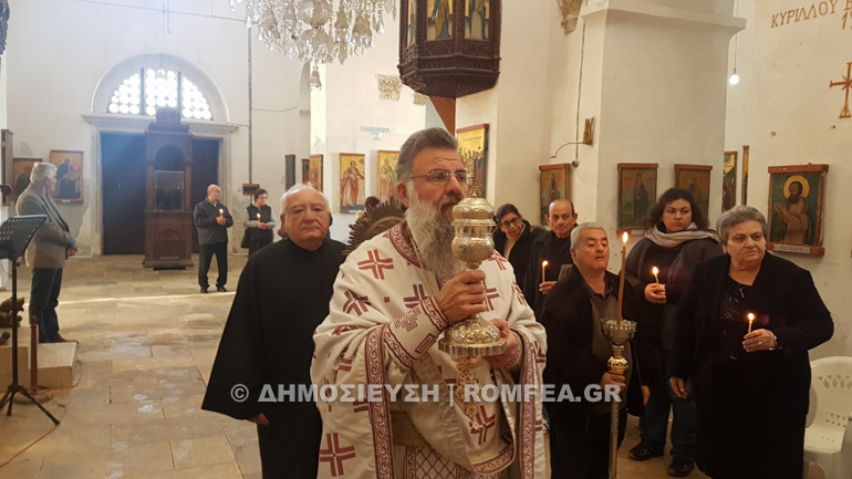 ap barnabas 1