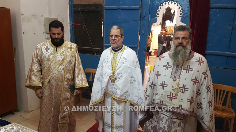 ap barnabas 1