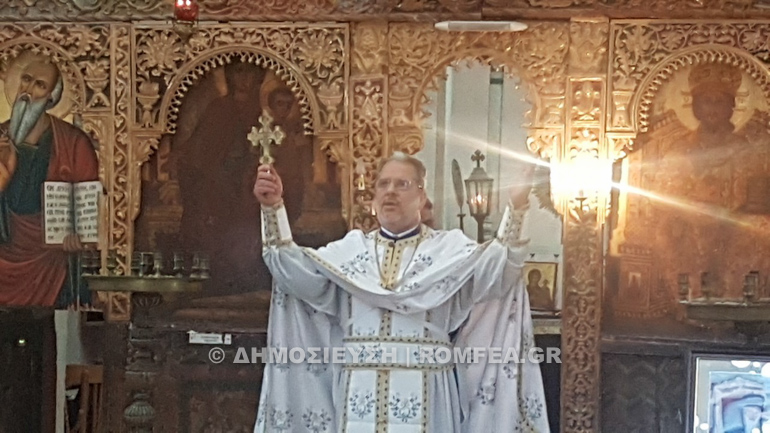 ap barnabas 1