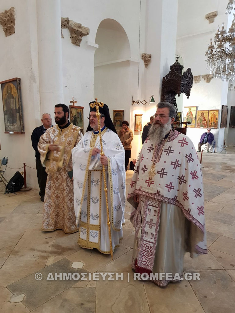 ap barnabas 1
