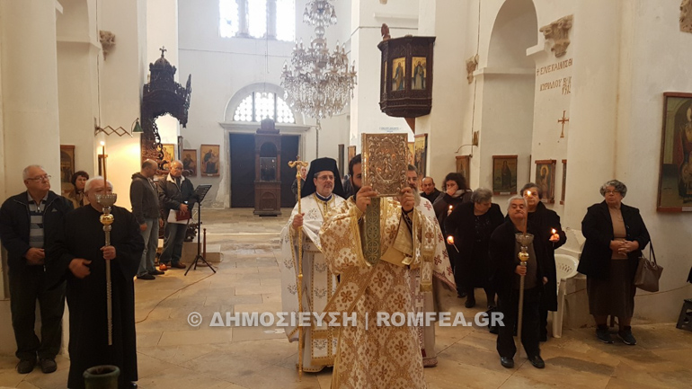 ap barnabas 1