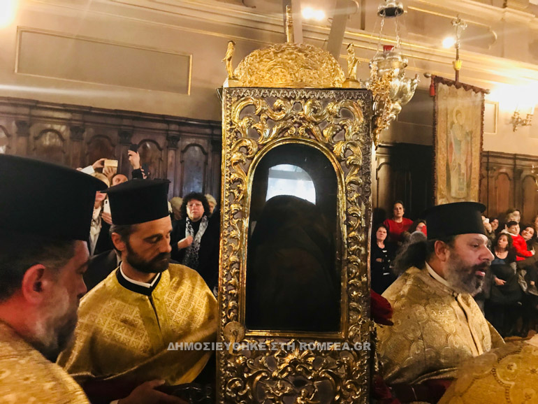 basmata ag spiridonos 1
