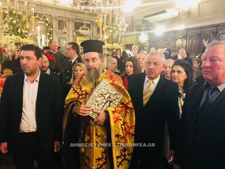 basmata ag spiridonos 1