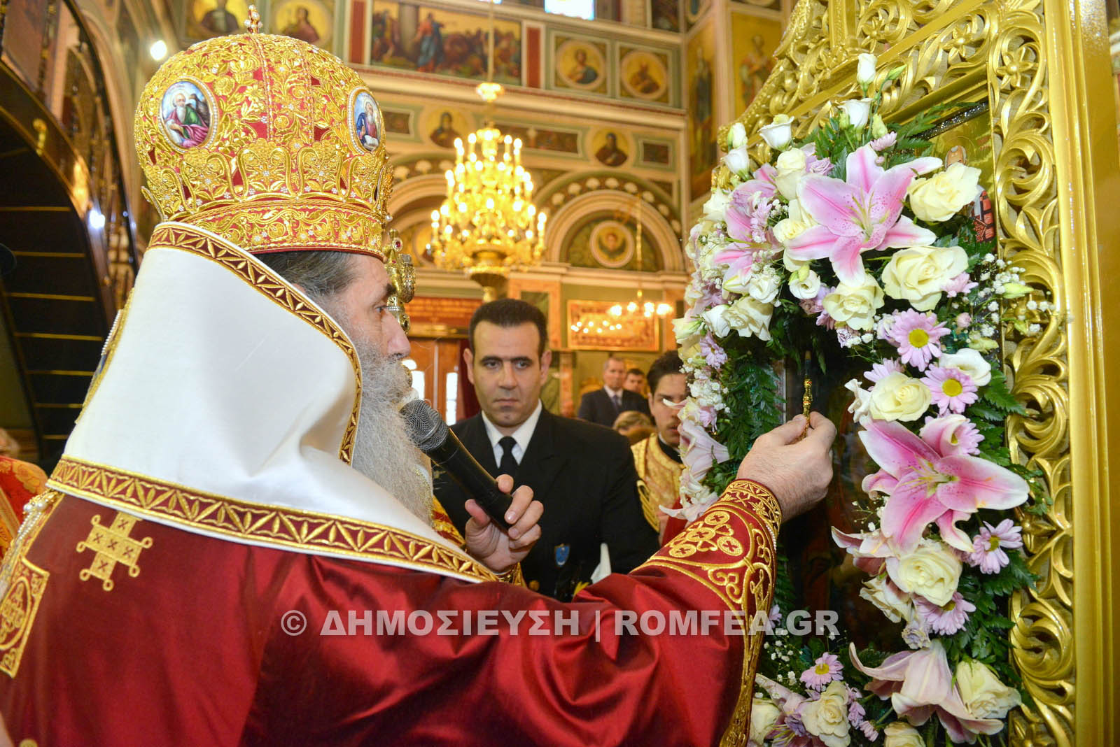 panagia peiraiotissa 62