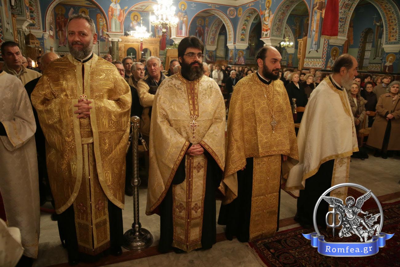 xalandri eleftherios 1