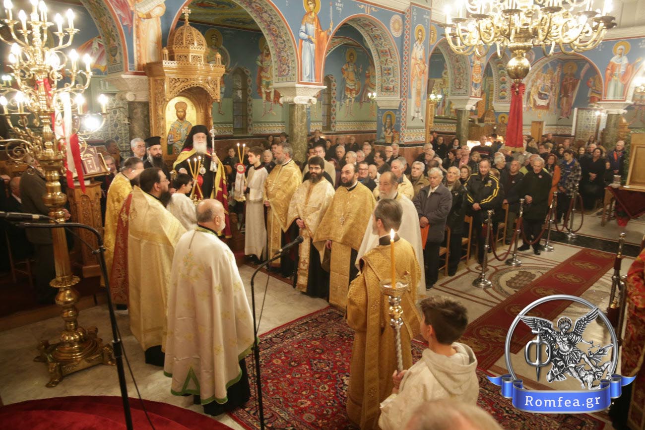 xalandri eleftherios 1