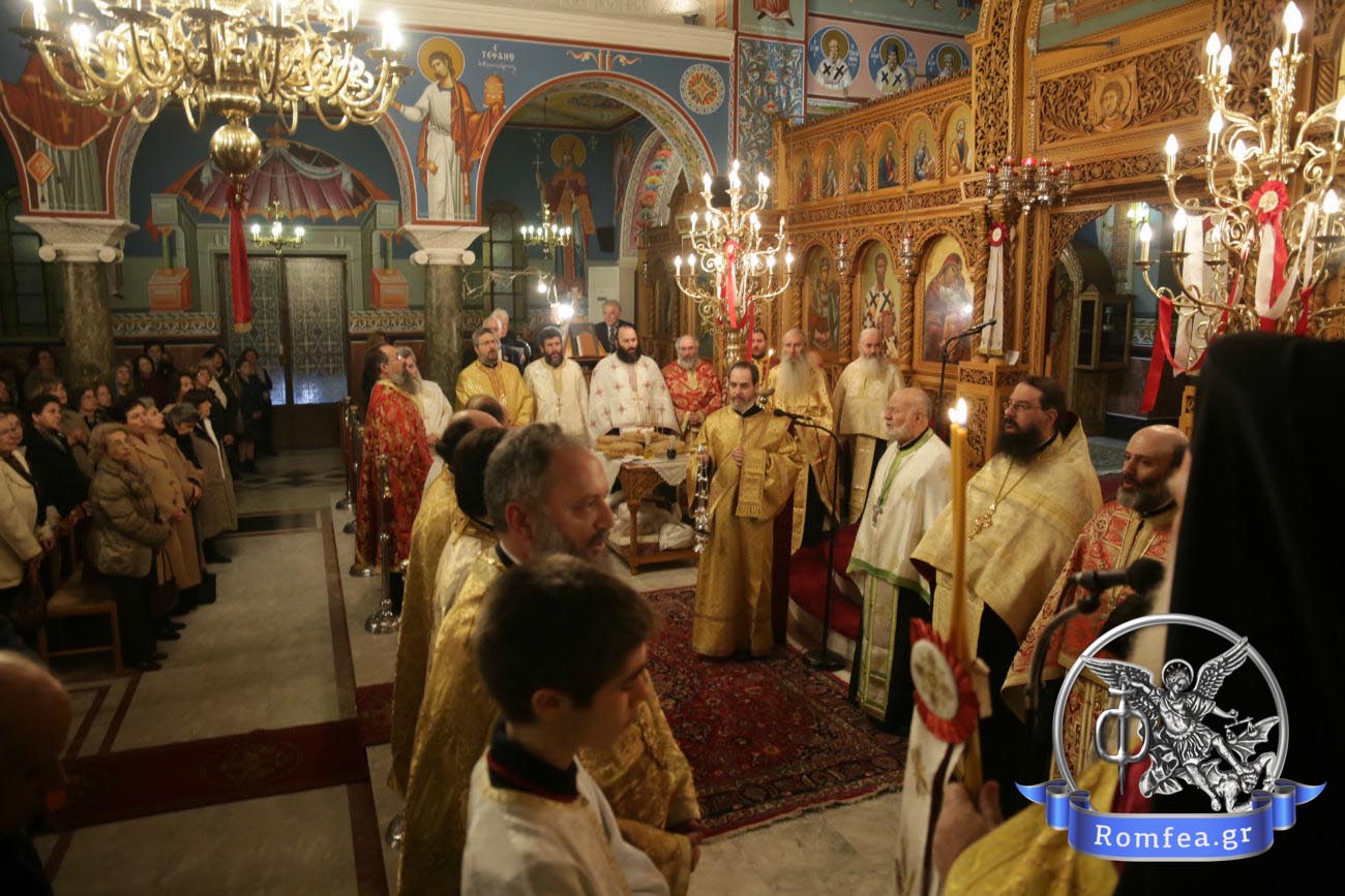 xalandri eleftherios 1