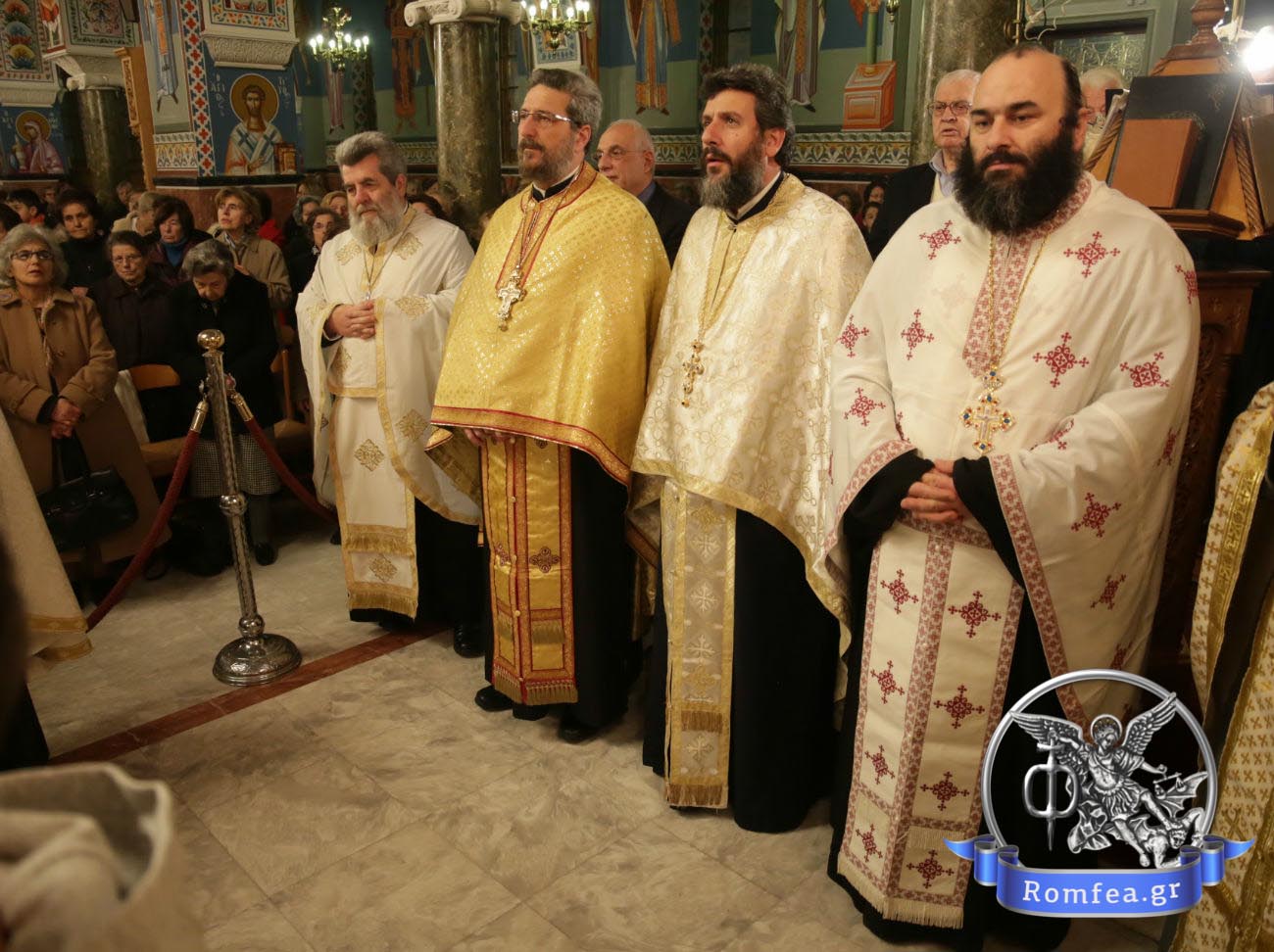 xalandri eleftherios 1