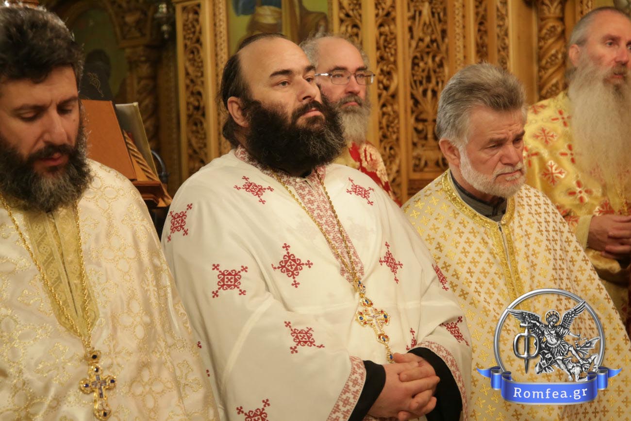 xalandri eleftherios 1