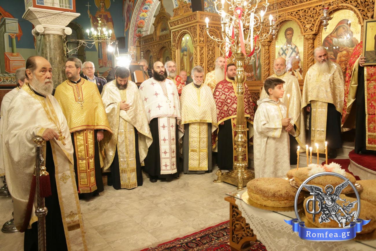 xalandri eleftherios 1