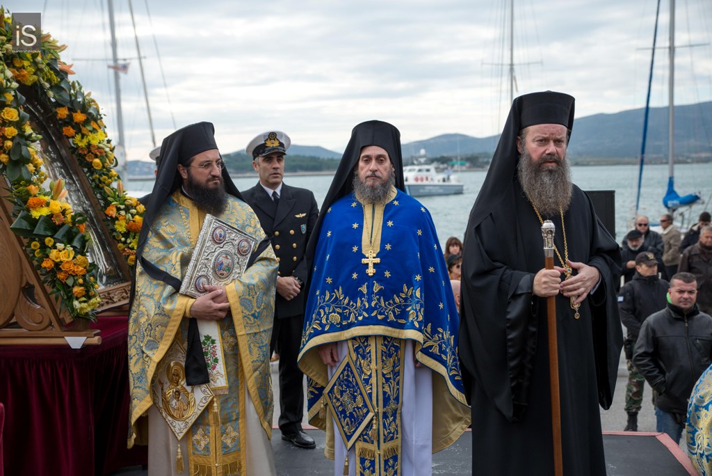20181205 poliouxos 08