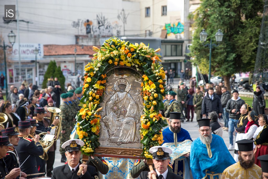 20181205 poliouxos 08