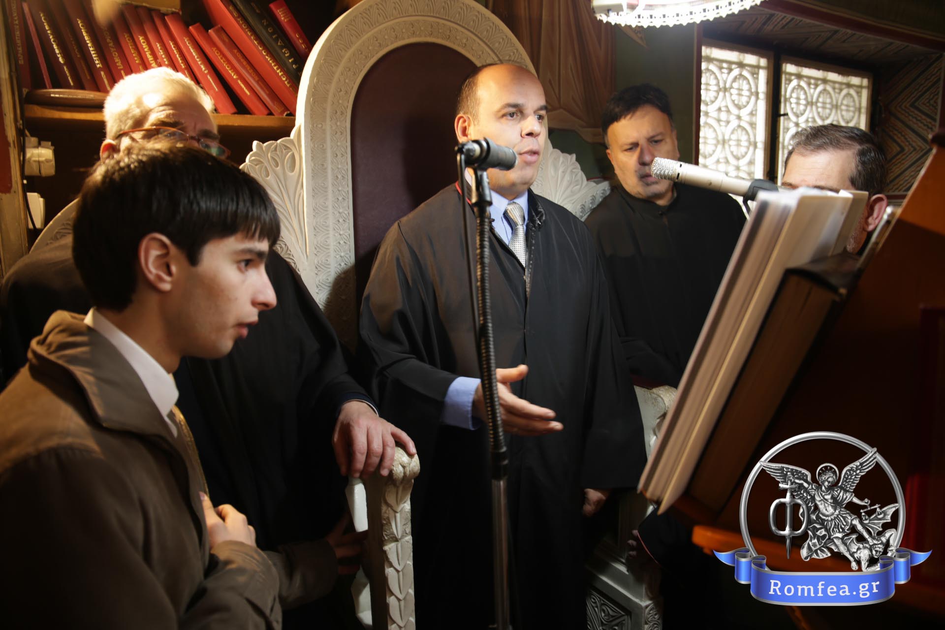 litaneia agbarbaras 1