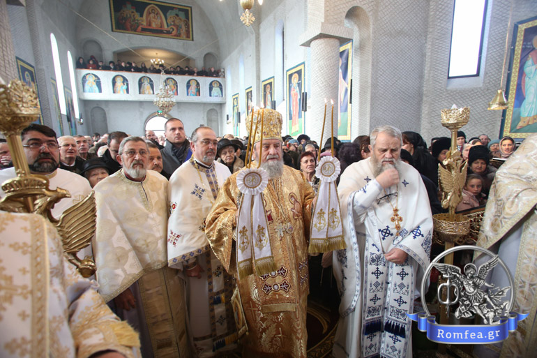 naos ag porfyriou 1