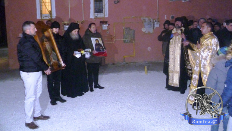 naos ag porfyriou 1