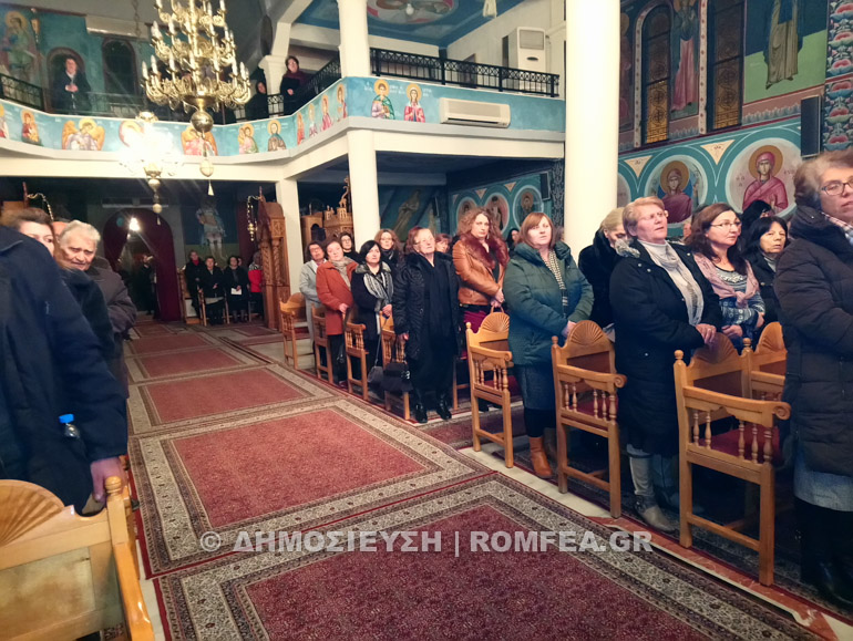 sidirokastrou omilia 2