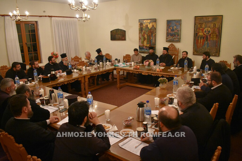 epimorfotiko seminario 4