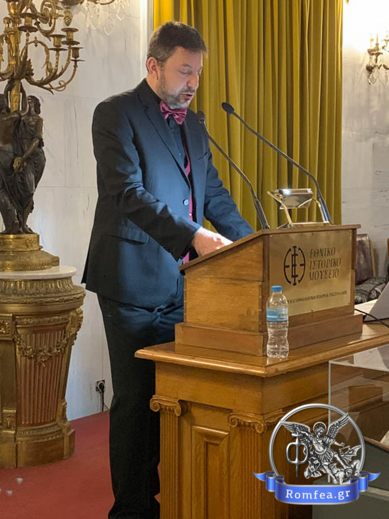 esperinos taxiarxes 1