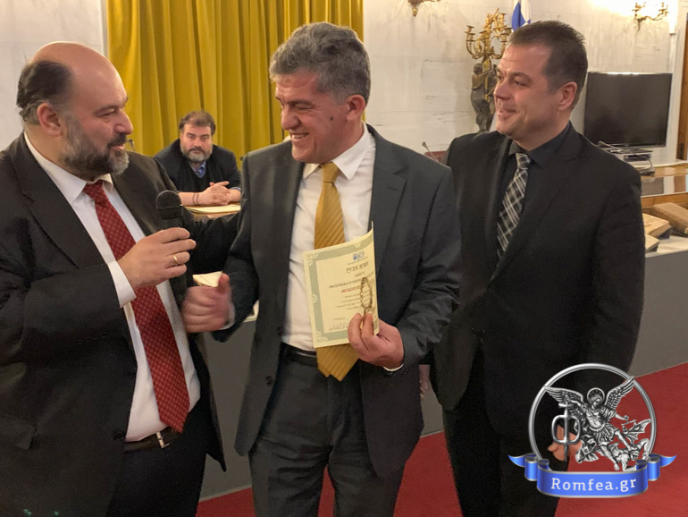 esperinos taxiarxes 1