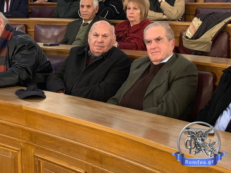 esperinos taxiarxes 1