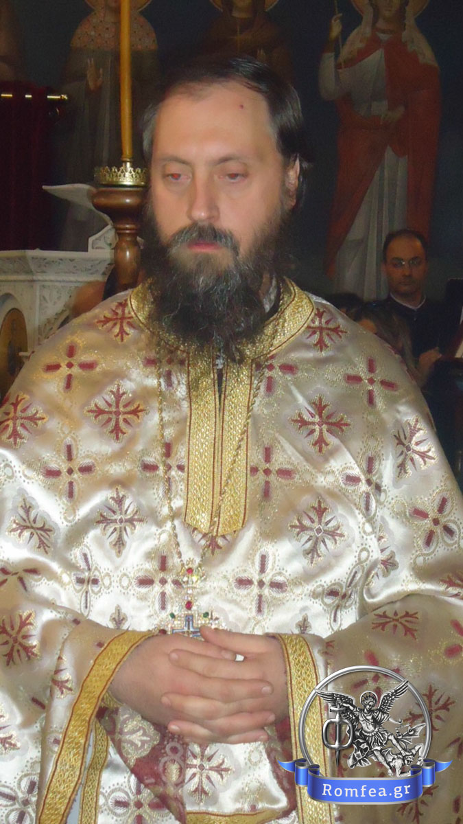 koronias ag annis 1