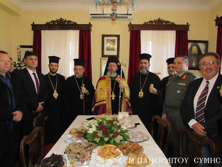 panormitis 1