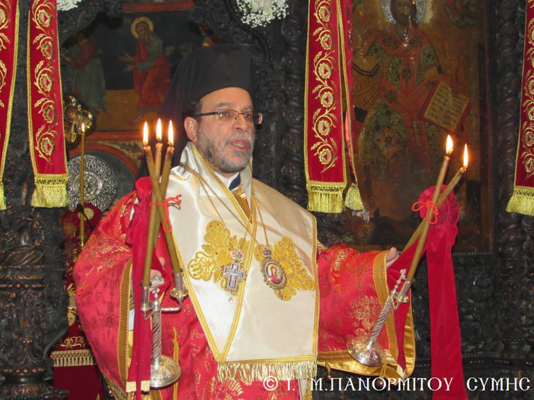 panormitis 1
