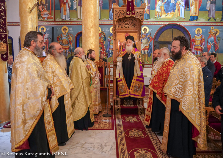 Ag.VasileiouXalastra2018