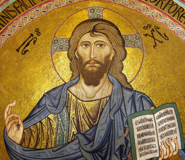 agathosini