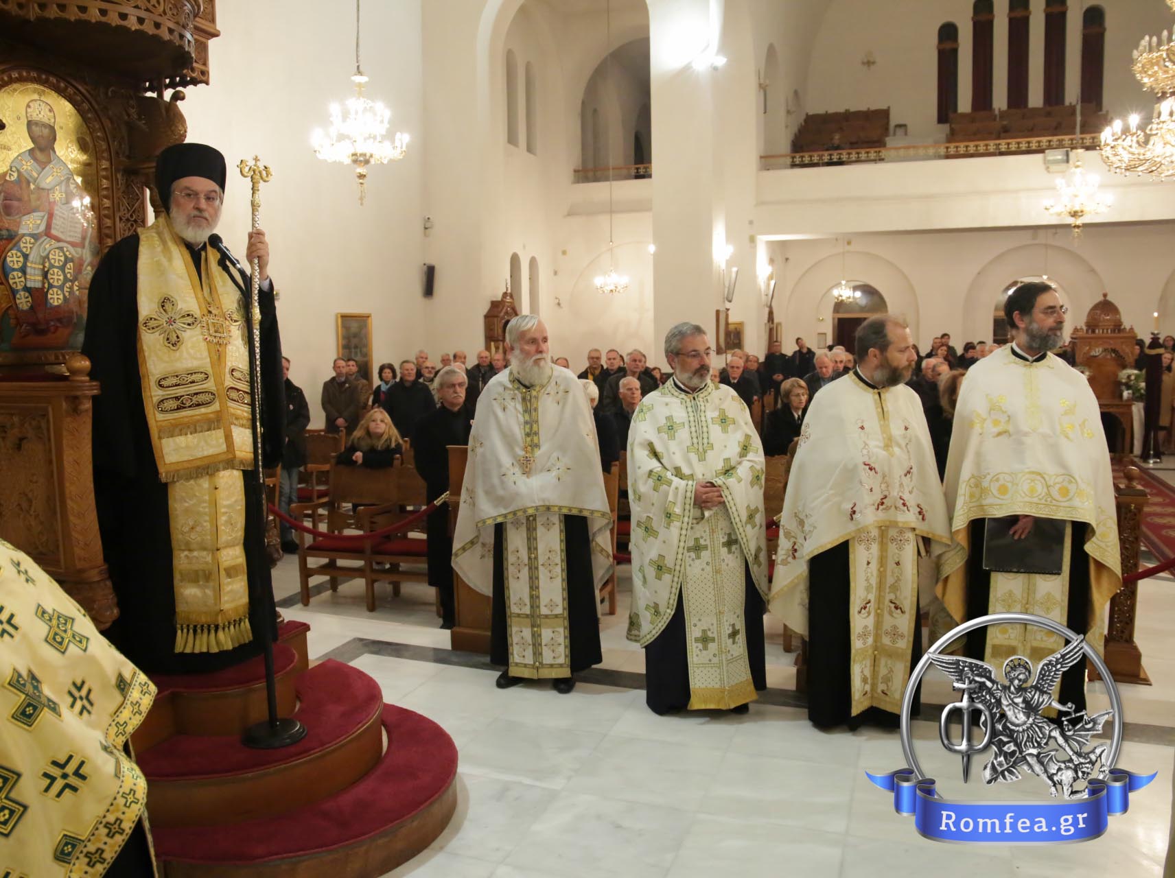 agios basilios esperinos 18