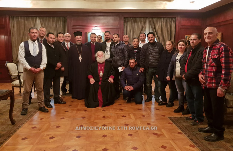 patriarxeio alexandreias 1