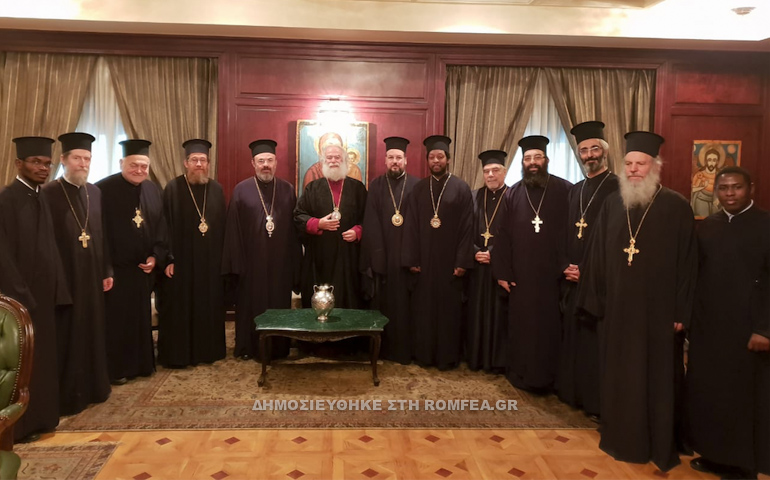 patriarxeio alexandreias 1
