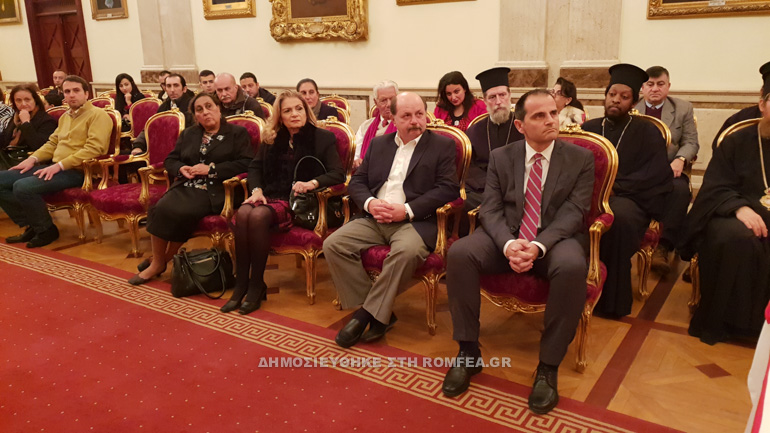 patriarxeio alexandreias 1