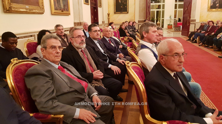 patriarxeio alexandreias 1